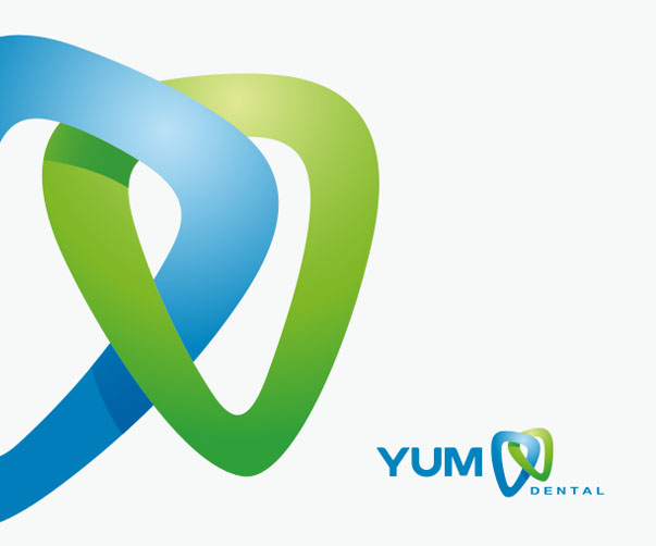 ?中國石油品牌及 logo 設計的發展歷程