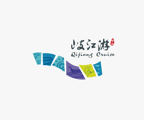 紅燒獅子頭包裝設計
