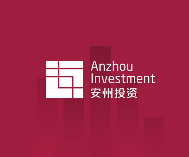 酸湯肥牛包裝設計