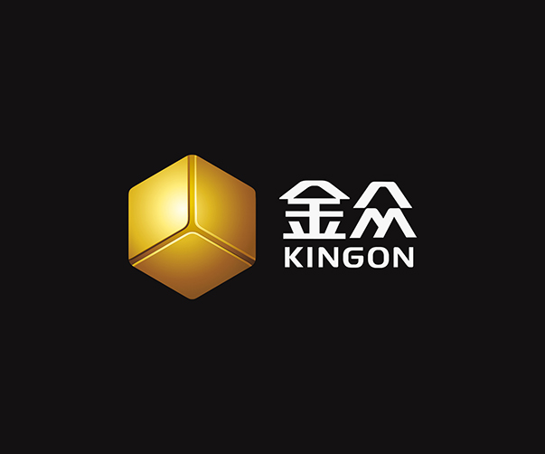 麻辣香腸包裝設計