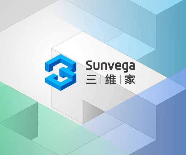 選擇困難癥犯了？教你如何挑選合適的廣州VI設計公司！