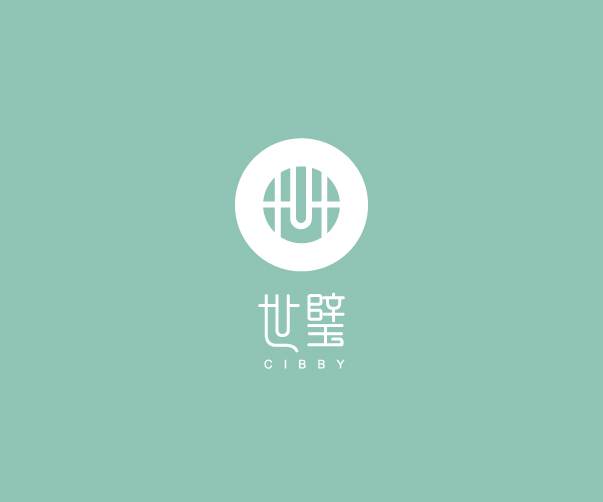 XER Studio精心打造的冰咖啡品牌設計體驗