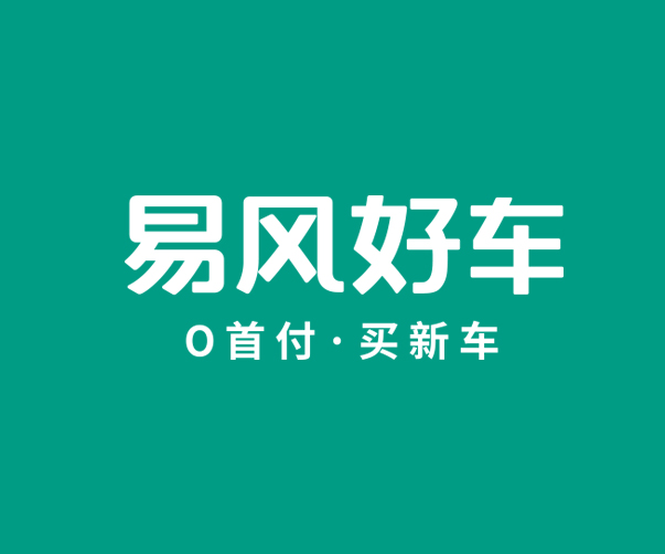 十個快餐店vi設計指南