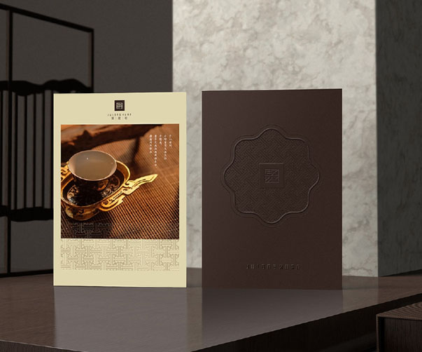 12家加油站標(biāo)志設(shè)計(jì)描述