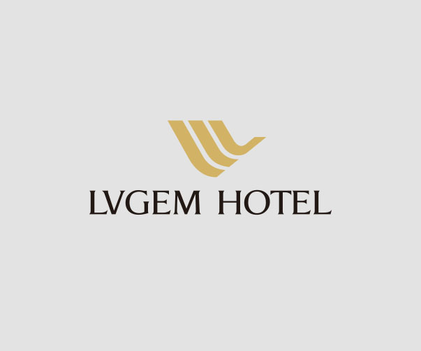 15個(gè)石油企業(yè)logo分析