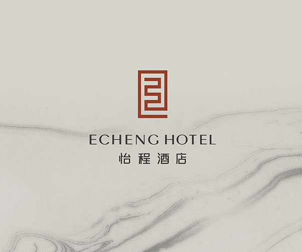 全球葡萄酒包裝設(shè)計(jì)規(guī)范的十個(gè)方面