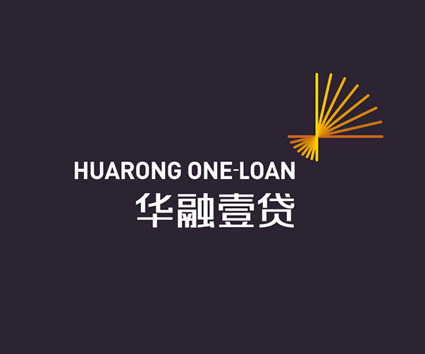 如何讓客戶能感受到LOGO設(shè)計(jì)的內(nèi)涵和意境