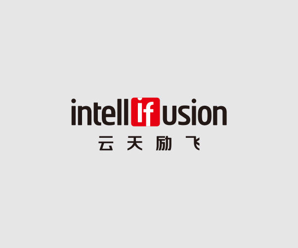 廣州LOGO設(shè)計(jì)公司的設(shè)計(jì)師職業(yè)成長規(guī)劃