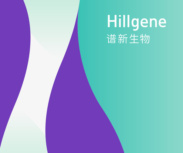 設計師能做些什么使紡織品對人類和地球更健康